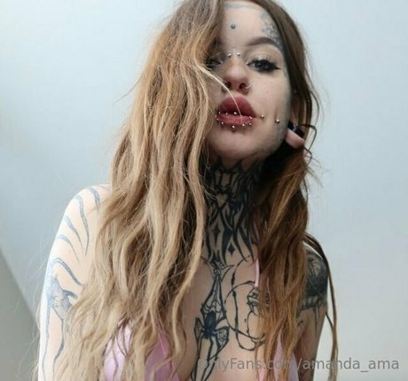 muschi spreizen nur fans nackt xxx archiv