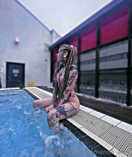 nackte rothaarige onlyfans beste top bilder