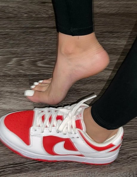 blowjob dreier onlyfans porno exklusive bilder