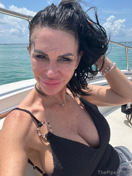 thepiperpress top nackte galerien