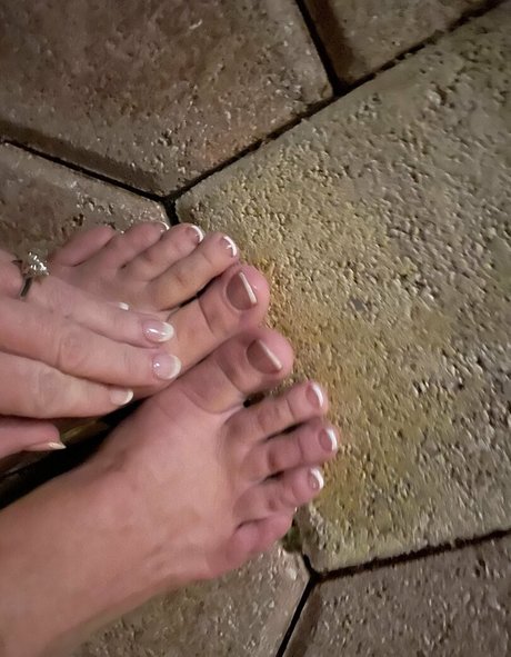 thepiperpress schöne kostenlose galerie