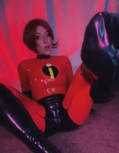 milf dp onlyfans erwachsene xxx archiv