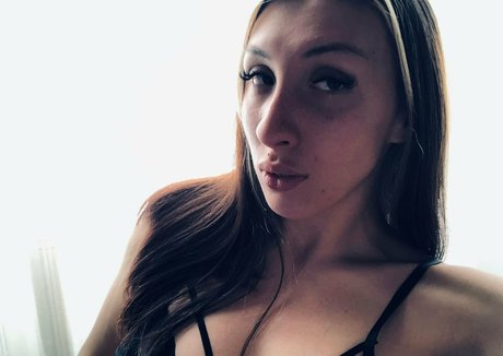 greeciaa beste heiße galerie