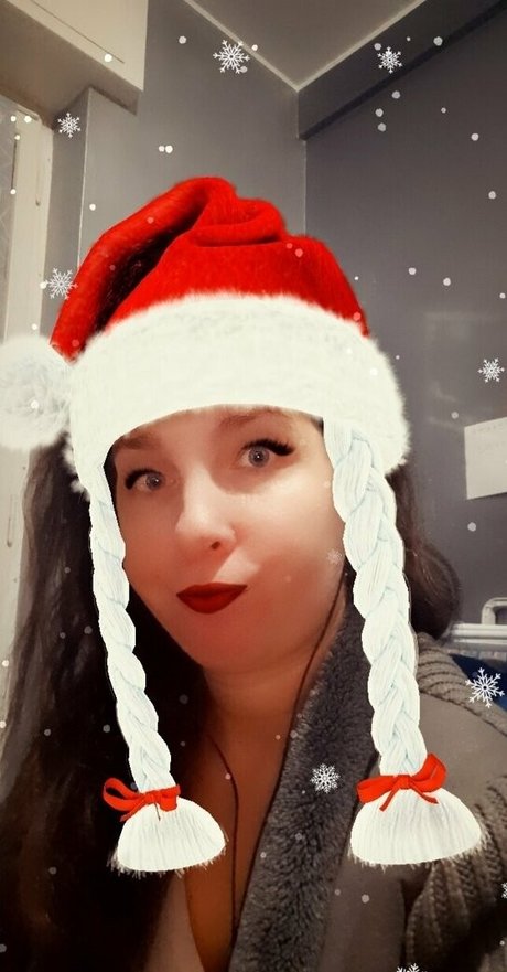 fette onlyfans nacktheit pornografische galerien