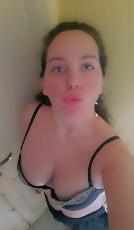 anfällige knochen-onlyfans xxx schöne fotos