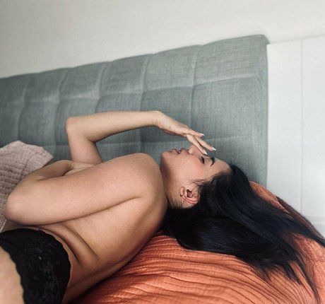 69 ex-freundin nur fans erwachsene nackt bilder