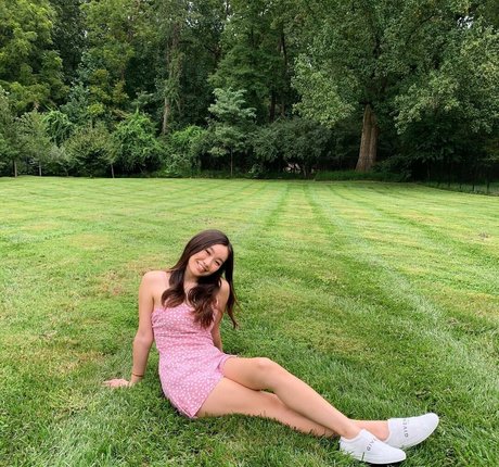 asmr füße nur fans erotische hübsche bild