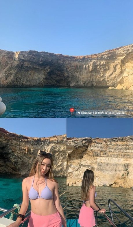 zierliche asiatische onlyfans freie sexy fotos