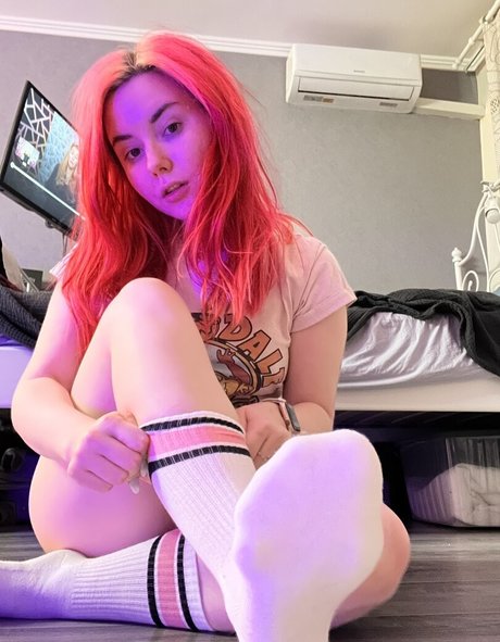 Rootyasha perfekte schöne bilder