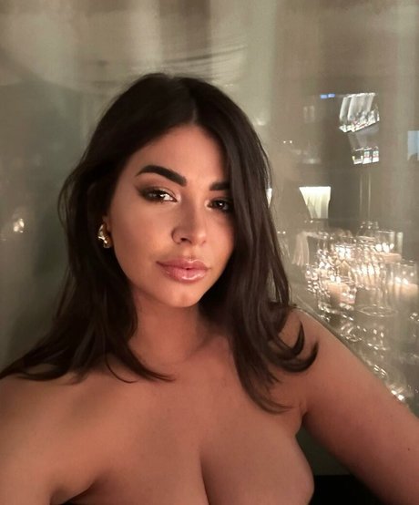 austausch von onlyfans erotische freie galerie