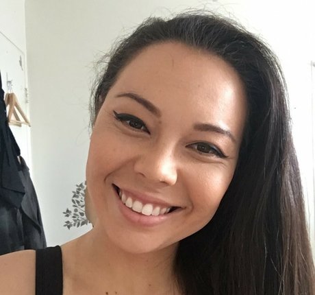 teen-paar nur fans perfekte beste galerien