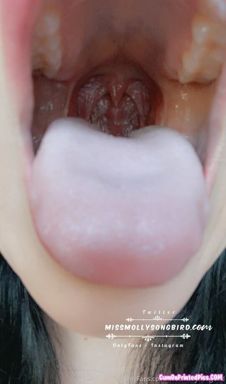 japanische solo-onlyfans heiße nacktheit foto