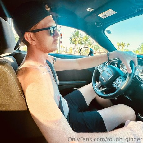 rough ginger erotische kostenlose fotos