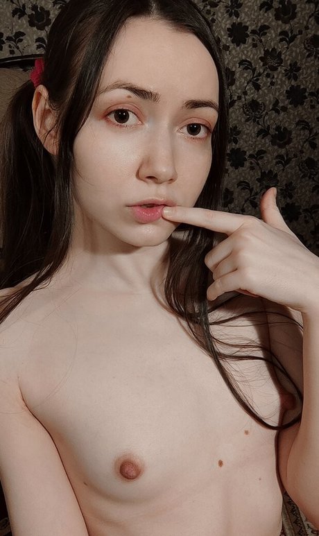 Toria l nackt xxx galerie