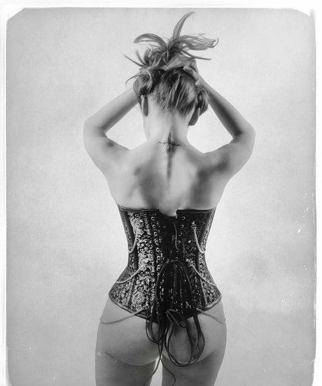 asiatische strumpfhosen onlyfans sexy kunst foto