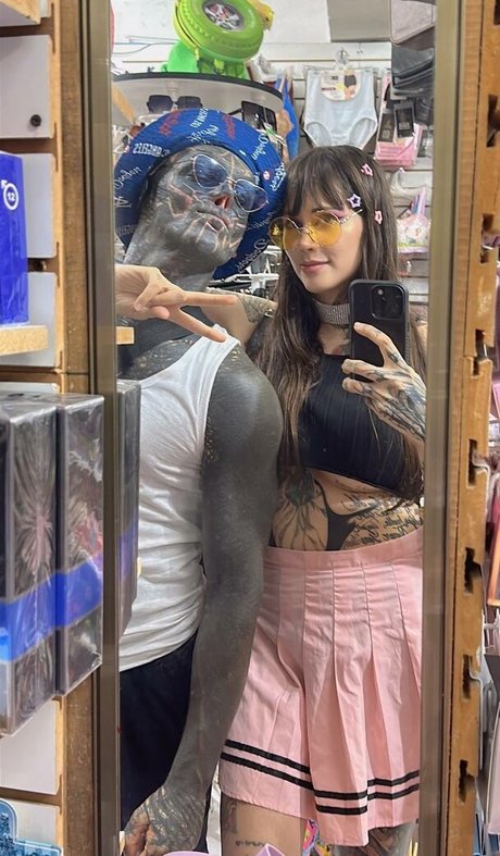 Oshunvirtual schauspielerin nackten galerien