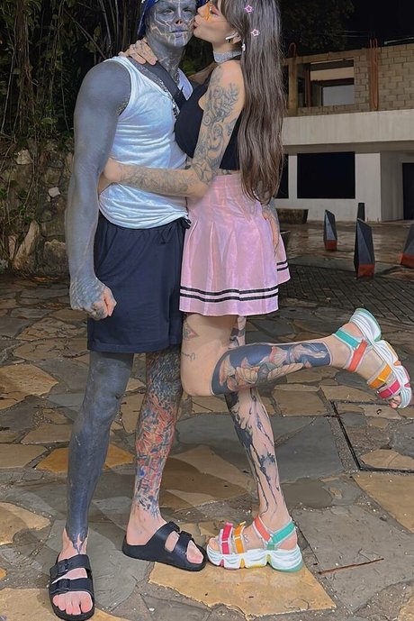 Oshunvirtual beste nackten archiv