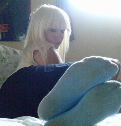 Pinkpromised kunst xxx galerie