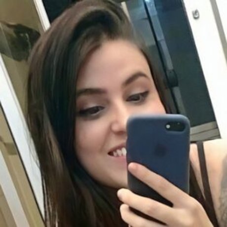 Carol Cast Profilfoto