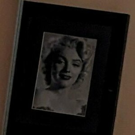 Peachpicnic porno kostenlose galerie