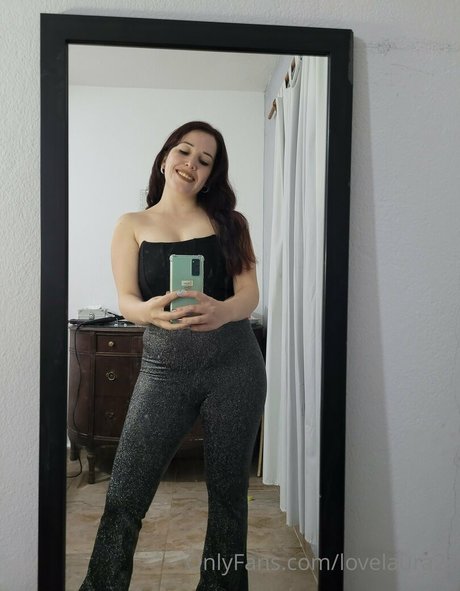 lovelaura22 beste hd galerie