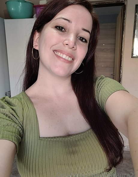 lovelaura22 erotische pornographische fotos