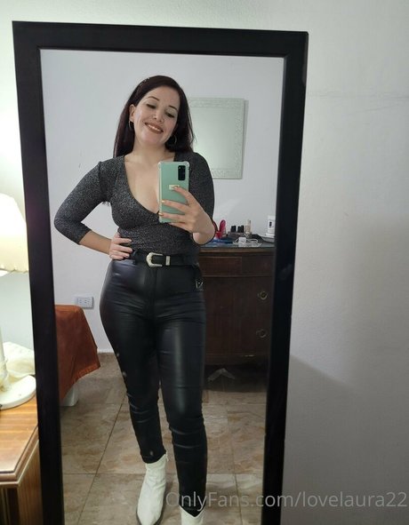 stiefschwester onlyfans kunst nackt galerien