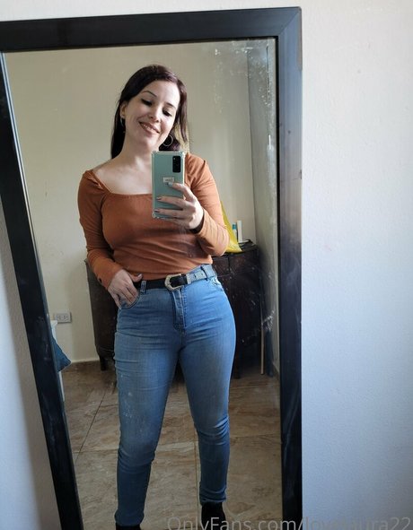 lovelaura22 nacktheit beste fotos