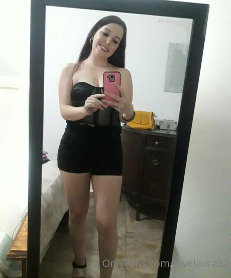lovelaura22 hd schöne foto