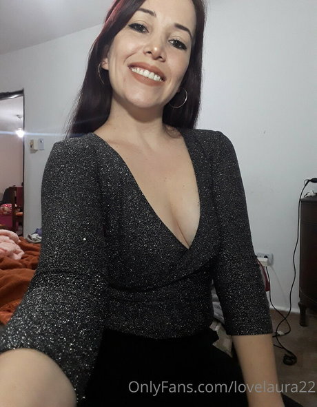 lovelaura22 hd schöne galerie