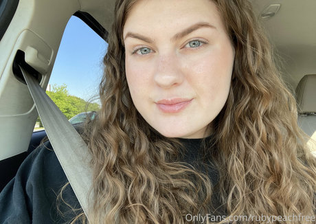 rubypeachfree xxx kostenlose bild