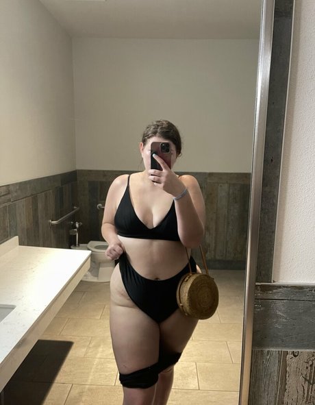 flachbrüstige onlyfans perfekte xxx archiv