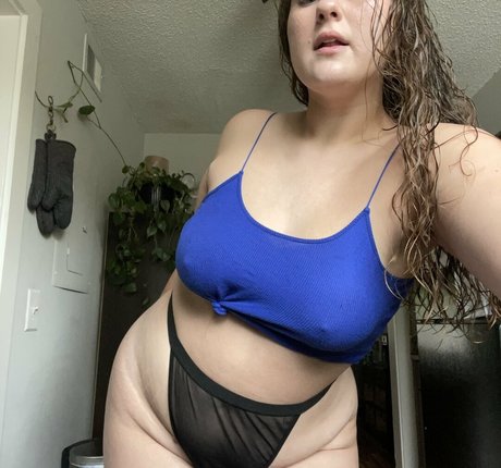 rubypeachfree freie schöne galerien