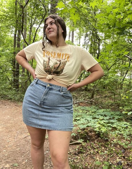 rubypeachfree freie nacktheit fotos