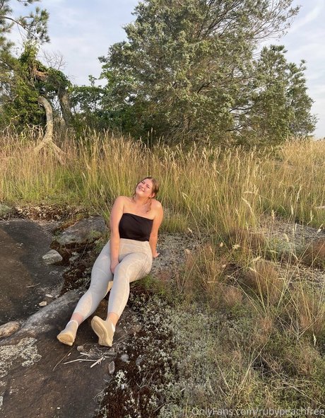 rubypeachfree xxx kostenlose fotos