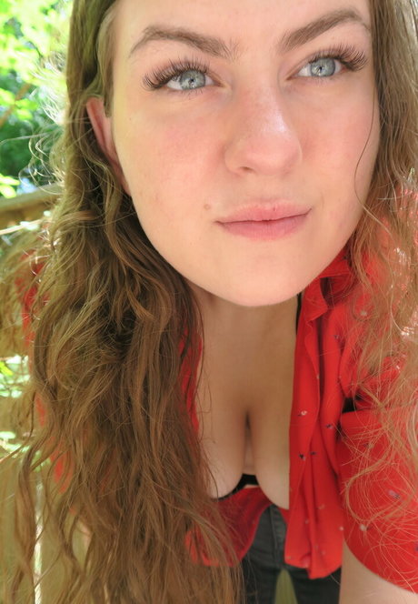 strand-milf-onlyfans erwachsene pornografische galerie