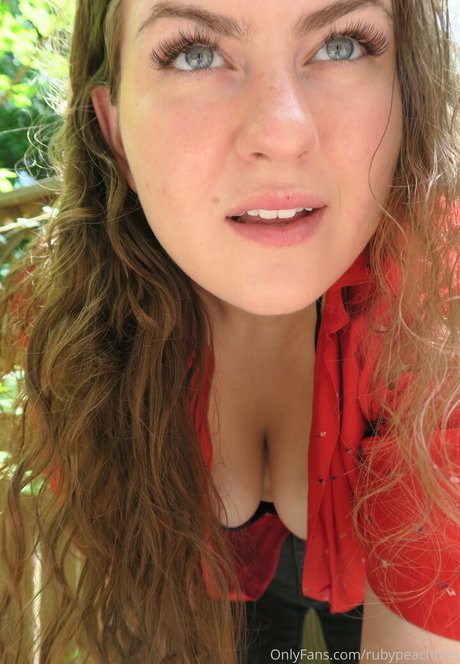 muschi spreizen nur fans xxx erwachsene bilder