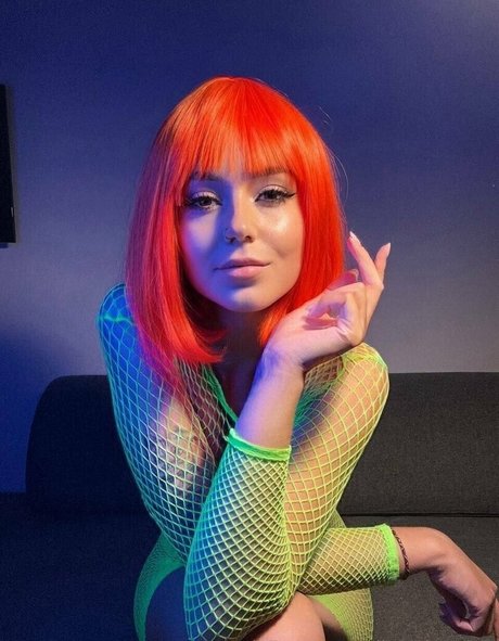 heißeste ladyboy-onlyfans schöne beste foto