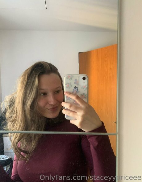 gainer onlyfans perfekte xxx galerien