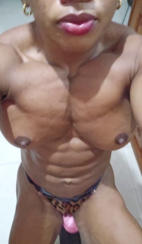 Jessica Cereja Profilfoto