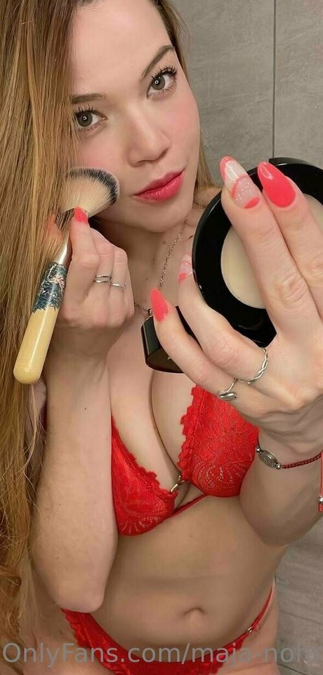 pawg-prinzessin onlyfans beste top galerien