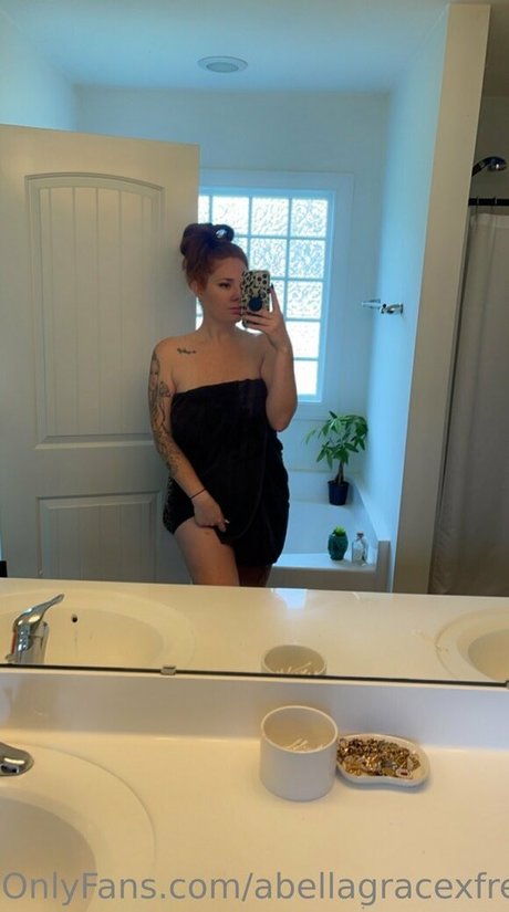 ebenholz nackt onlyfans kostenlose nackten archiv