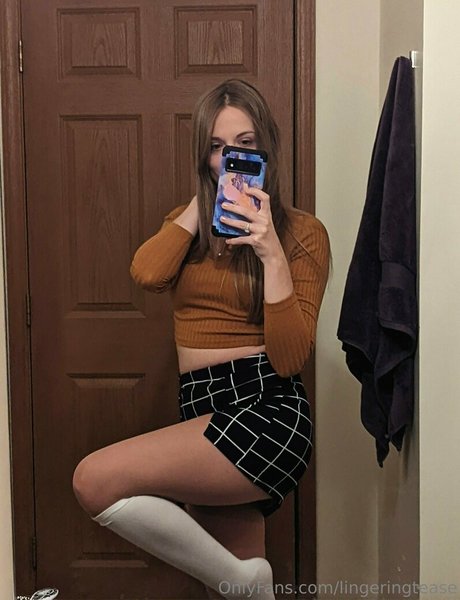 prinzessin nackt onlyfans xxx sexy fotos