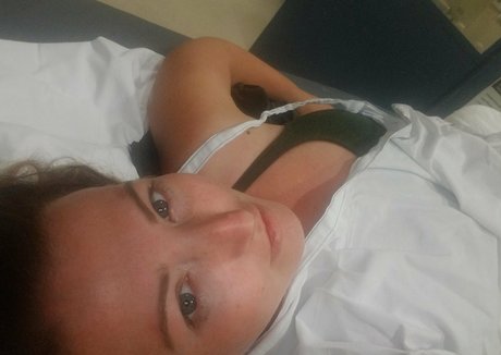 lokale onlyfans top nette galerien