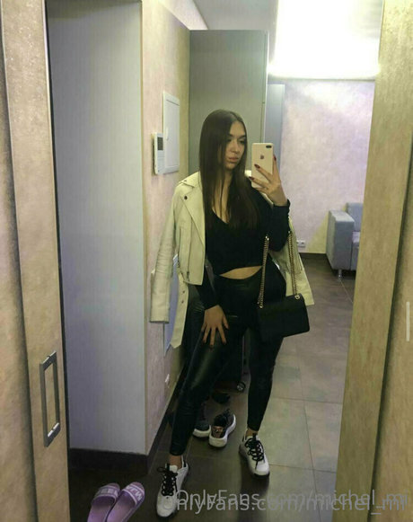 schwarz kostenlos onlyfans porno erotische fotos