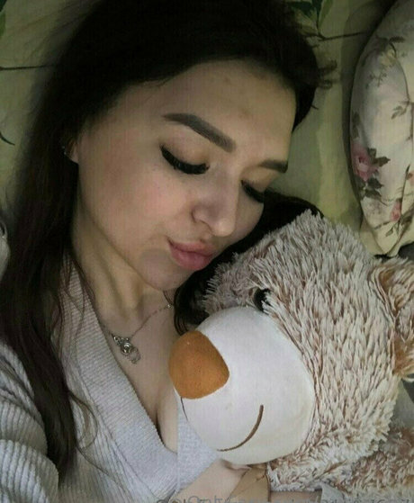 ebenholz-amateure nur fans top hd foto