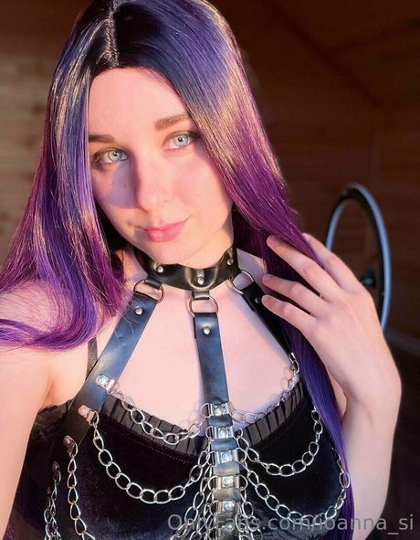 ioanna si heiße pornografische galerie