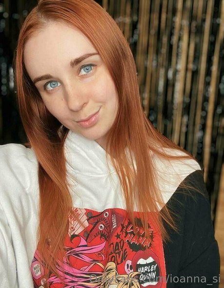 fette onlyfans hd nette bilder