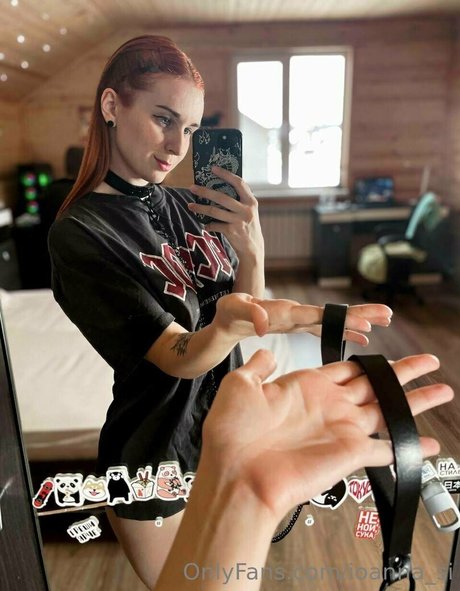 ioanna si beste nette archiv