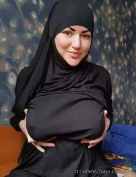 ioanna si exklusive nackt bilder